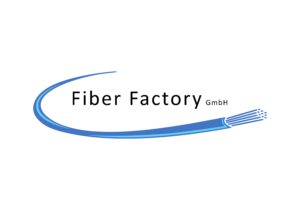 Logo_Fiberfactory